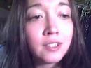 Girl Why\