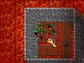 Tibia OT Equid - Lucifer Quest Tibia OT Equid - Lucifer Quest