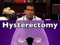 Your baby is ready to be born - but there can still be problems with delivery. Check out more at pregnancy.healthguru.com?YT
