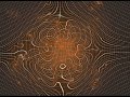 Brave New World Audio Book Part 9-12