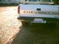 videos de 1988 Chevy 1500 Z71 Rev