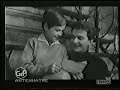 Le amicizie particolari - ( Sintesi - Parte 3 di 9 )