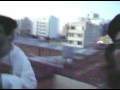 Chayita del vidalero - Monica, Pablo, Santiago