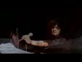 The Mars Volta - Son Et Lumiere + Inertiatic ESP
