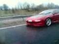 videos de daves mr2 turbo RIP