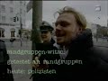 Tv Total Randgruppen Witze: Polizei