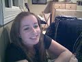 Hi, I\
