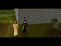 Interview to X dragdark X