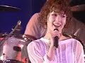 木村カエラ - You live cowntdown 0506