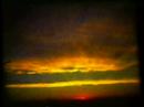 sunset fanfare