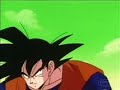 Bejiita / Kakarotto Bejiita / Kakarotto