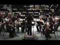 Vivaldi Concerto in G Major