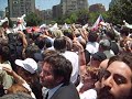 adios-carnaval-adios-general.html