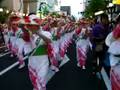 山形花笠祭1