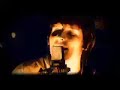 Gira La Noria - Pitovnis