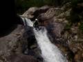 videos de Canyoning Saint- Vincent