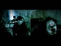 VANMAKT "My Darkest Hate"