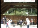 Higashishirakawa Summer Festival (Friendja)