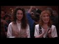Groundhog Day (16:9) - Part (9/10)