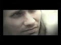 Watashi Wa - All Of Me
