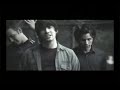 sicuramente la canzone migliore del gruppo californiano.