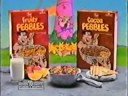 Fruity Pebbles Cereal Commercial from 1993 - Fruity Troll Fruity Pebbles Cereal Commercial from 1993 - Fruity Troll