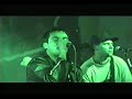 Tequila Baby - Sangue Ouro e P�lvora - Gua�ba 1999