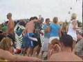 bora bora ibiza 07 bora bora ibiza 07