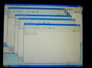 Free AOL + Internet Explorer = Baaaaaaaaaaaaad Free AOL + Internet Explorer = Baaaaaaaaaaaaad