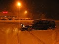 Snowfun