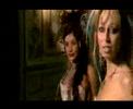 OperaBabes - Casta Diva
