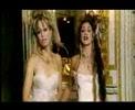 OperaBabes - Casta Diva