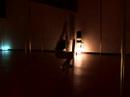 Pole Dance
