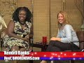 Maryland Republican and Democratic Party Interviews