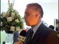 INAUGURAÇÃO DO HOTEL CRISTAL EM CIANORTE - PARTE 1