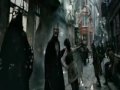 2009-06-27 | Harry Potter and the Half Blood Prince Official Trailer ~> Plot: JK Rowling's sixth novel about the boy wizard appears on screen in this film from David Yates, the director of HARRY POTTER AND THE ORDER OF ...  (2:28)
