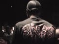 SUPER HYPHY 19 (B.A.Y. performance pt 1) SUPER HYPHY 19 (B.A.Y. performance pt 1)