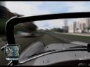 Koyaanisqatsi en Test Drive Unlimited Koyaanisqatsi en Test Drive Unlimited