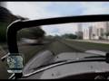 videos de Koyaanisqatsi en Test Drive Unlimited