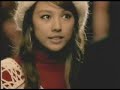 AnyClub MV