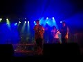darklaeme ribadeo