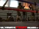 leatherbricks video 2 leatherbricks video 2