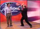Superstar 4 eposode 1 part 10