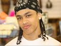 music-viedo-kelz-hustlin-hard.html