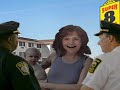 COPS-Missouri Republican Edition COPS-Missouri Republican Edition