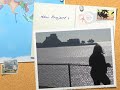 PIDE AL TIEMPO QUE VUELVA  MEDICINAS DEL ALMA .NORMA VIRGINIA ESCALANTE CABALLERO