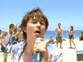 Pocari Sweat 1