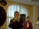 UGO CUORE UGO CUORE
