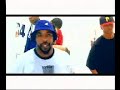Boot Camp Clik - Think Back / And So....