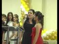 videos de Fim de Ano